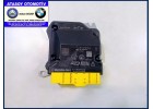 MERCEDES VİTO AİRBAG BEYNİ 4479005124 4479003624 4479009222 4479002722 0285021526 0285021306 0285021167 A4479005124 A4479003624 A4479009222 A4479002722  4479005024 4479003524 4479009122 4479002622